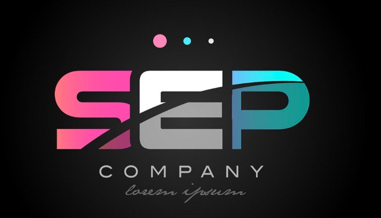 SEP文件