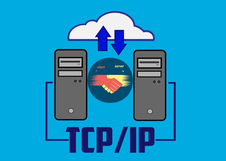 TCP协议